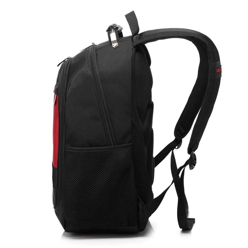 Balo Laptop Colbell Model 2060 co 15 inch